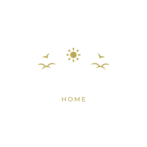 JOY’s Home