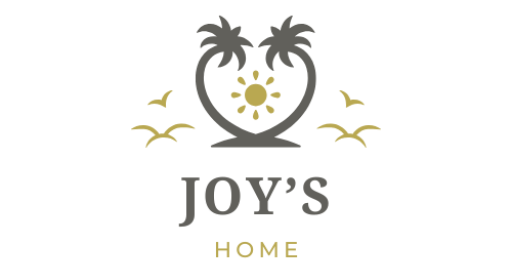 JOY’s Home